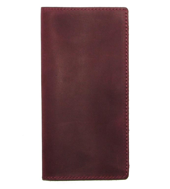 Дорожный органайзер DNK Leather DNK Travel H col.L